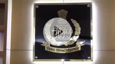 ऊना: जिला में यातायात नियमों की अवहेलना पर पुलिस ने 304 वाहनों के काटे चालान, वसूला ₹85200 का जुर्माना