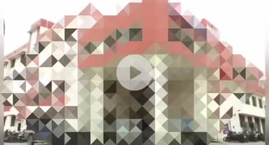 कानपुर: बर्रा में रिश्तों को कलंकित करने वाला मामला, पिता ने नाबालिक बेटी से किया दुष्कर्म