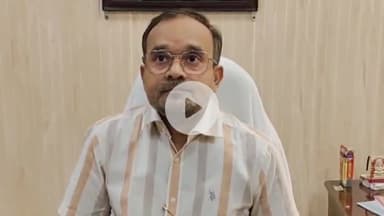 मंझनपुर: ओवरलोडिंग पर शिकंजा: कौशाम्बी में मई माह में 123 गाड़ियों से वसूले गए ₹1.08 करोड़, खनन से मिला ₹1.5 करोड़ राजस्व