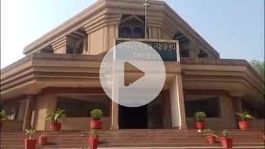 फिरोज़ाबाद: विशेष अदालत ने हत्या व षड्यंत्र के मामले में दोषी मानते हुए 2 आरोपियों को आजीवन कारावास की सजा सुनाई और लगाया अर्थदंड