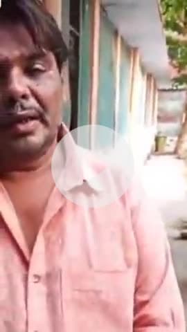 कानपुर: पार्षद वेलफेयर एसोसिएशन के पदाधिकारी ने ऊर्जा मंत्री से मुलाकात की, कानपुर की बिजली समस्या से कराया अवगत