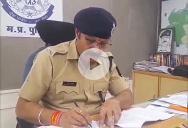 ग्वालियर गिर्द: इलाज के दौरान युवक की मौत, 17 दिन पहले लगी थी गोली