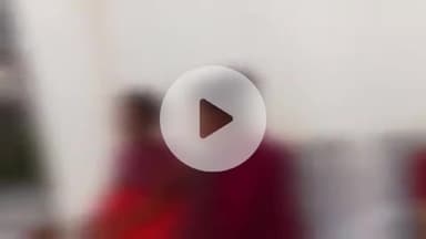 गुमला: शादी का झांसा देकर बनाए संबंध, युवती के आठ माह की गर्भवती होने पर युवक ने शादी से किया इनकार