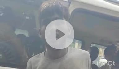 बांका: केहनीचक गांव का युवक चोरी की बाइक के साथ गिरफ्तार, भेजा गया जेल