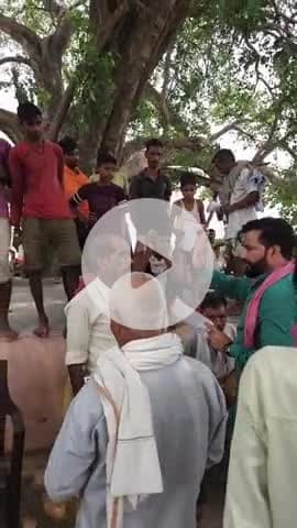 lakhan Pratap Singh Shahjahanpur