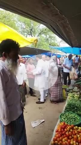 lakhan Pratap Singh Shahjahanpur up