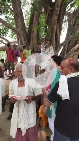 lakhan Pratap Singh Shahjahanpur up