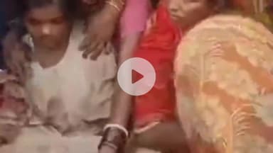 सत्तर कटैया: तुलसियाही गांव के पास तेज रफ्तार वाहन की टक्कर से महिला की मौत, सड़क जाम कर प्रदर्शन