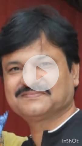 लाडपुरा: ब्लड मैन व बहुमुखी प्रतिभा के धनी, हरदिलअज़ीज़ पत्रकार हरिमोहन शर्मा जी  कोटा ब्यूरो को बधाई हार्दिक शुभकामनाएं।
सादर
इं