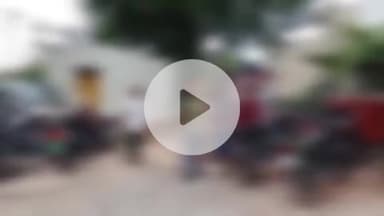 गुमला: शादी का झांसा देकर 17 वर्षीय नाबालिग से दुष्कर्म, शादी से इनकार पर युवक जेल भेजा गया