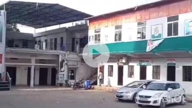 देहरादून: प्रदेश श्रम कांग्रेस प्रकोष्ठ द्वारा 17 जून को संगठन सृजन कार्यक्रम का आयोजन होगा