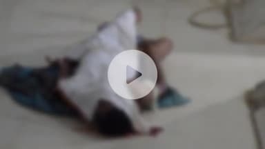 बेगूसराय: बेगूसराय में ताड़ के पेड़ से गिरने पर युवक की मौत, परिजनों में कोहराम, पुलिस जांच में जुटी