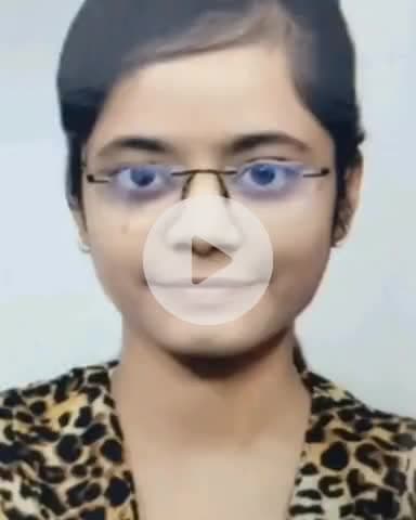 बिल्हौर: बिल्हौर के दो छात्रों ने नीट की परीक्षा पास कर तहसील का नाम रोशन किया, ढोल नगाड़ों के साथ लोगों ने मनाई खुशियां