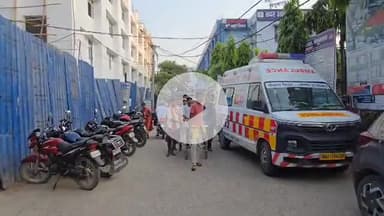 बेगूसराय: सांप काटने से युवक की मौत, परिजनों में कोहराम, पुलिस जांच में जुटी