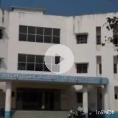 छौड़ाही: छौराही प्रखंड की तीन पंचायतों में होगा उप-चुनाव, 9 जुलाई को वोटिंग