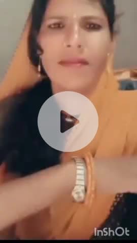 टोंक: मोर थाना क्षेत्र के पवालिया गांव में महिला का शव बंद कमरे में मिला, पति का शव जंगल में पेड़ पर लटका मिला