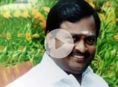 கூத்தாநல்லூர்: கடன்களை முறையாக வசூல் செய்யாத, கூத்தாநல்லூர் தொடக்க வேளாண்மை கூட்டுறவு வங்கி செயலாளர் தற்காலிக பணி நீக்கம்