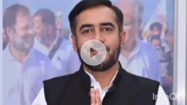 केशकाल: केशकाल के निर्दलीय पार्षद यासीन मेमन ने अपने खर्च से करवाया केशकाल राष्ट्रीय राजमार्ग का पैच रिपेयर