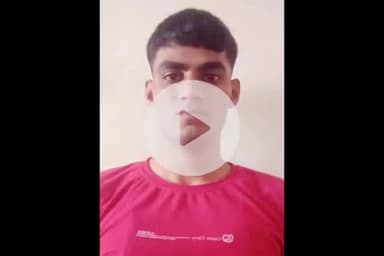 बलरामपुर: एमएलके पीजी कॉलेज बलरामपुर के 2 NCC कैडेटों को पुलिस भर्ती परीक्षा में मिली नियुक्ति, बटालियन के अधिकारियों ने दी बधाई