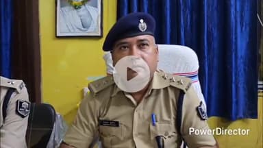 कटिहार: राजेन्द्र स्टेडियम में होमगार्ड बहाली परीक्षा में दो मुन्नाभाई गिरफ्तार, जाँच शुरू