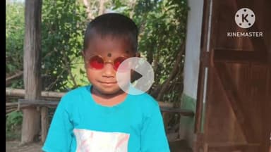 बुंडू: आनंद विद्यापीठ, बुंडू से एक बच्ची लापता, परिजन परेशान