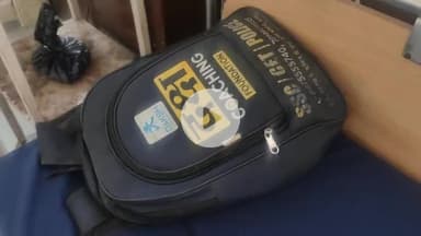 मथुरा: दिल्ली से भरतपुर जाते वक्त 65 वर्षीय यात्री की चलती ट्रेन में बिगड़ी तबीयत, अस्पताल में भर्ती कराने के बाद हुई मौत