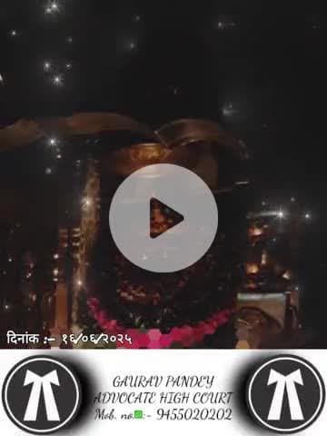 #advocatehighcourt #advocate