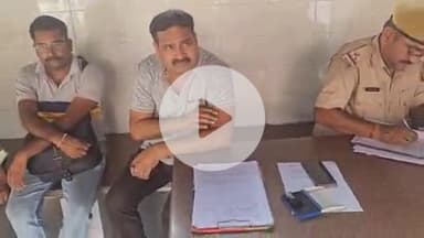 लाडपुरा: विज्ञान नगर इलाके की उड़िया बस्ती के सुलभ कॉम्प्लेक्स में गिरने से एक शख्स की हुई मौत, पुलिस ने शव का करवाया पोस्टमार्टम