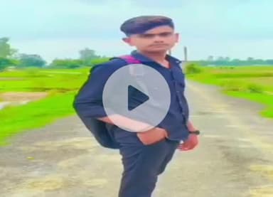 सुल्तानपुर: दो ट्रकों की टक्कर में खलासी की हुई मौत