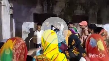 पलिया: पलिया कोतवाली क्षेत्र के छेदनी पुरवा निवासी युवक की संदिग्ध परिस्थितियों में हुई मौत, परिजनों ने हत्या का लगाया आरोप