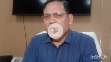 देहरादून: केदारवैली में हेलीकॉप्टर क्रैश में मौसम पूर्वानुमान की अनदेखी की गई