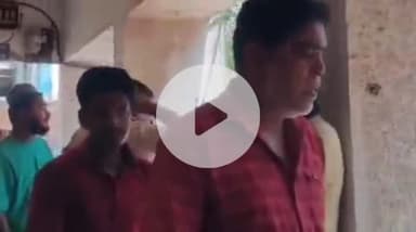 बाबई: माखन नगर-पिपरिया हाईवे पर पिकअप चालक ने बाइक को टक्कर मारी, बाइक चालक की मौके पर मौत