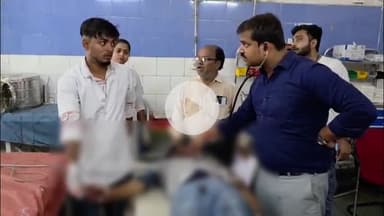 कुटुंबा: कौआखोह के समीप अज्ञात वाहन की टक्कर से साढ़ू से मुलाकात करने जा रहे बाइक सवार की दर्दनाक मौत, नवंबर में थी शादी