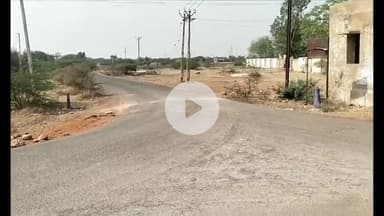 માળીયા: માળીયા મિયાણાના નાના દહીંસરા નજીક કારની ટકકરથી બાઈક ચાલકનું મોત, એક ઇજાગ્રસ્ત...