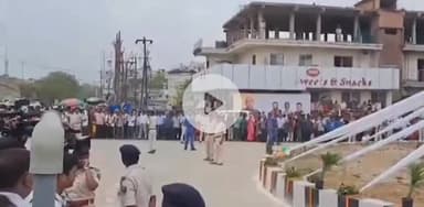 पटना ग्रामीण: मुख्यमंत्री नीतीश कुमार ने मीठापुर-महुली एलिवेटेड सड़क का किया उद्घाटन, जाम से मिलेगी राहत