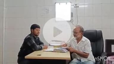 बांका: शंकरपुर गांव के पास सड़क दुर्घटना में बाइक सवार युवक जख्मी