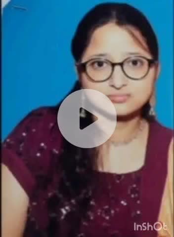 बेगूसराय: सर्वोदय नगर से 24 वर्षीय लड़की लापता, SP ने की अपनों से मिलाने की अपील