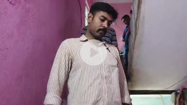 कटिहार: राजहाता मोहल्ले में एक व्यक्ति ने फांसी लगाकर की आत्महत्या, पुलिस जांच में जुटी