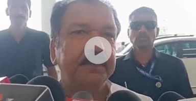 पटना ग्रामीण: केदारनाथ में हेलीकॉप्टर क्रैश में लोगों की मौत पर भाजपा प्रदेश अध्यक्ष दिलीप जायसवाल ने पटना में दुख जताया