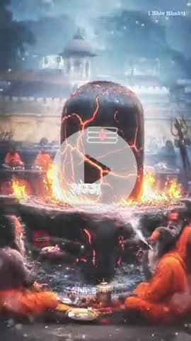 #dwarkadhish #barsana #krishnaquotes #mahakal #bholenath #राधे #reels #radhakrishn #temple #instagood