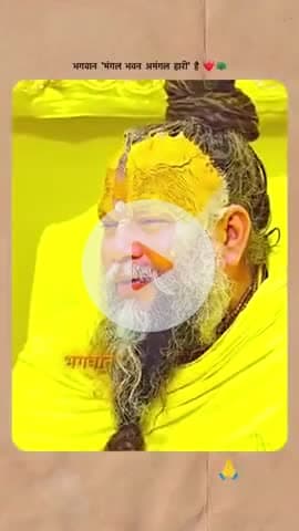 #dwarkadhish #barsana #krishnaquotes #mahakal #bholenath #राधे #reels #radhakrishn #temple #instagood