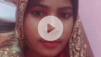 फतेहपुर: कानपुर की 15 दिनों से लापता विवाहिता का शव जिला अस्पताल में मिला, एक लाख के लिए हत्या का आरोप