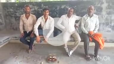 पलिया: दरियाबाद गांव के बुजुर्ग को सड़क पार करते समय बाइक सवार ने मारी टक्कर, अस्पताल ले जाते समय हुई मौत