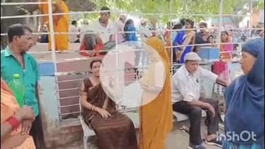 गोपालगंज: साहेबगंज के डेरवा गांव में सांप काटने से महिला की मौत, सदर अस्पताल में चल रहा था इलाज