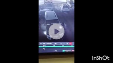 धार: धार जिले के पीथमपुर से अज्ञात चोर स्कॉर्पियो चुरा ले गए, चोरी CCTV में कैद, पुलिस तलाश में जुटी