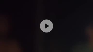 सीतामऊ: ग्राम सेमलिया में ट्रांसफार्मर से तेल चोरी करते 3 लोगों की पिटाई, नग्न अवस्था में वीडियो वायरल