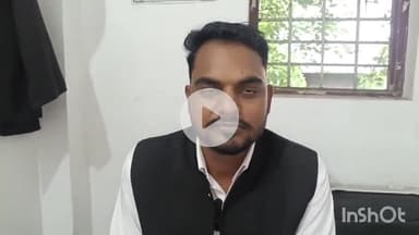 बरेली: फरीदपुर थाना क्षेत्र के ग्राम रूरिया में डॉ भीमराव अंबेडकर की प्रतिमा लगाने पर भीम आर्मी के नेता विकास बाबू ने दिया बयान