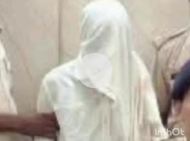 जमुई: 8 साल से फरार हार्डकोर नक्सली कमांडर सुरेश राणा को किया गया गिरफ्तार