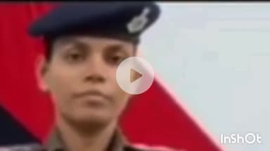 पीरो: पैसे लेनदेन का ऑडियो वायरल होने के बाद अगियांव बाजार थाना अध्यक्ष प्रियंका गुप्ता निलंबित