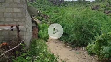 కనిగిరి: పట్టణంలోని కాశిరెడ్డి గిరిజన కాలనీలో సమస్యలతో సతమతమవుతున్న గిరిజనులు, పట్టించుకోని అధికారులు #localissue